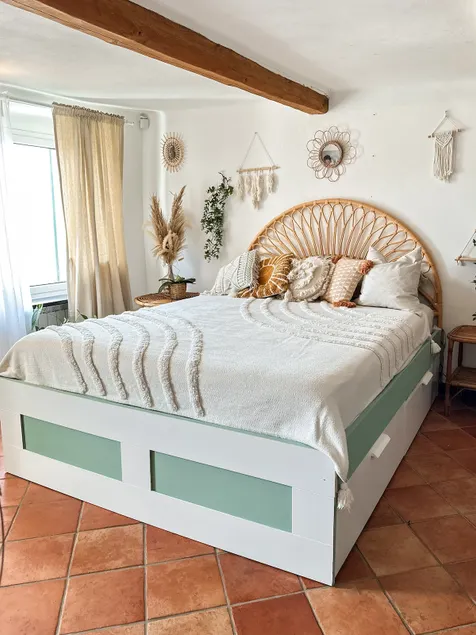 Golfo Paradiso Home - Image 1