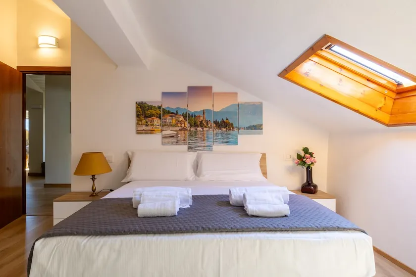 Apartment Maya - Tremezzina - Image 1