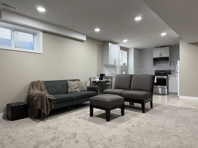 Home in Northeast Calgary - Image 1