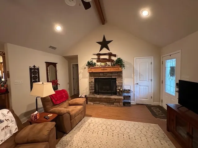 Our Happy Place - Image 1