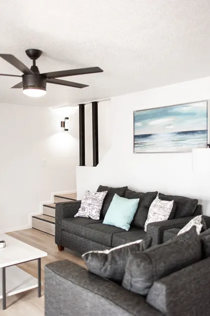 Lakeview Retreat - 4 Bedroom - Image 1