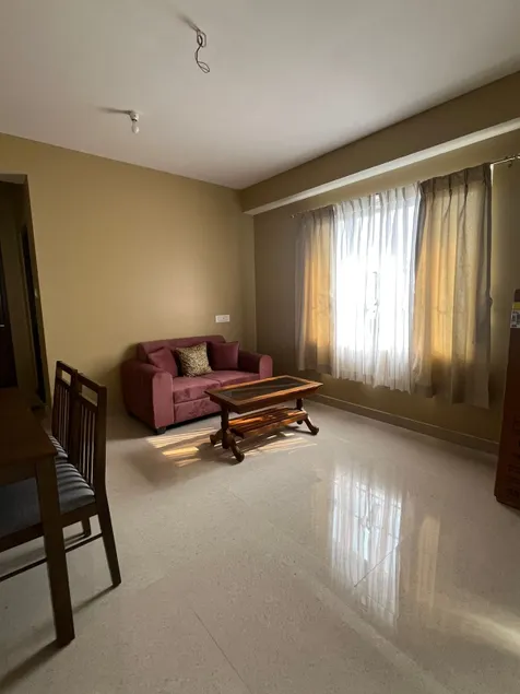 'Sanshriz Loft'-Guras - Image 1