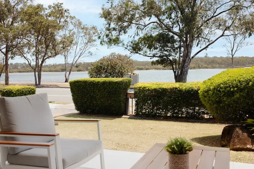 River Lodge on Bradman - Image 1