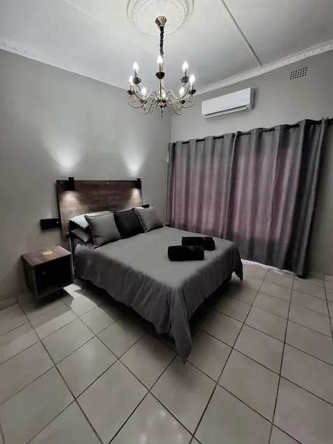 14a on Middle Way - Image 1