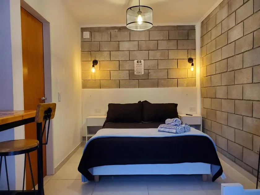 Departamento near Ezeiza - Image 1
