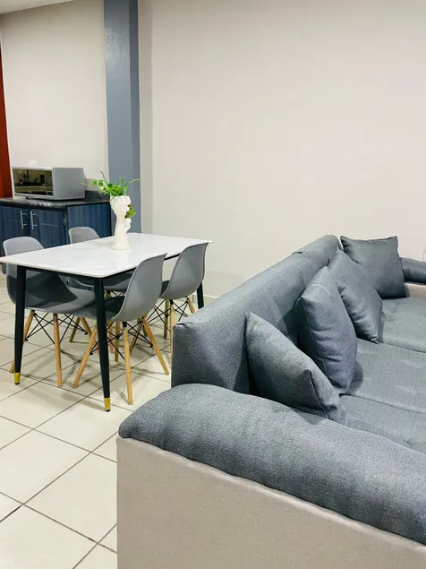 Apartment in Chiconcuac - Image 1