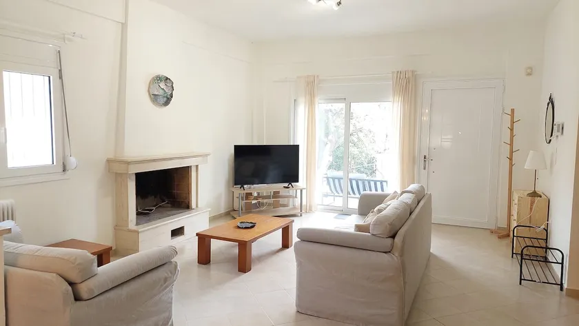 Green Cove Retreat - Image 1