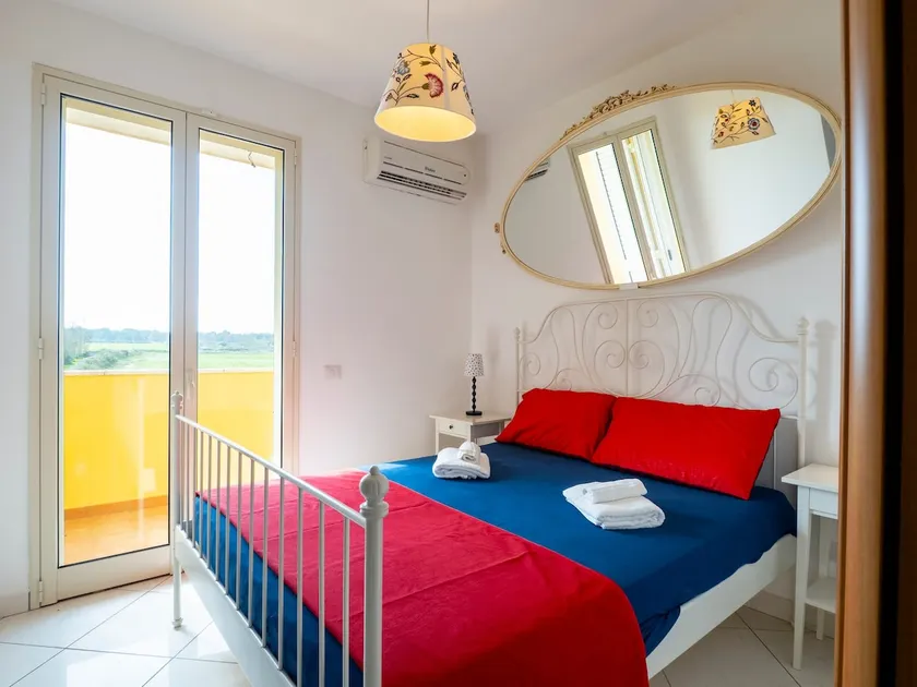 GuestHost - Villa Mirò - Escape to Salento - Image 1