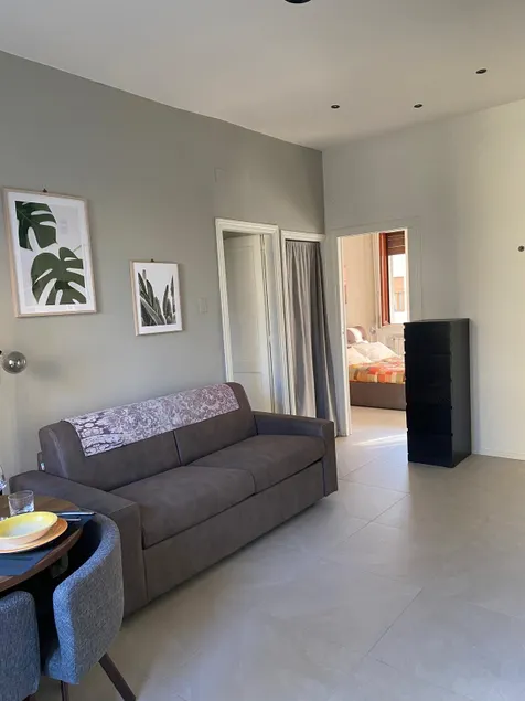 Casa Salandra: a modern and comfortable getaway - Image 1
