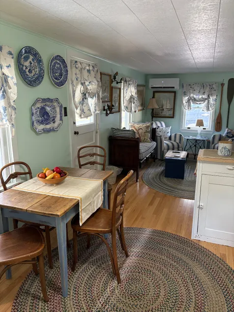 Grandma’s Cottage - Image 1