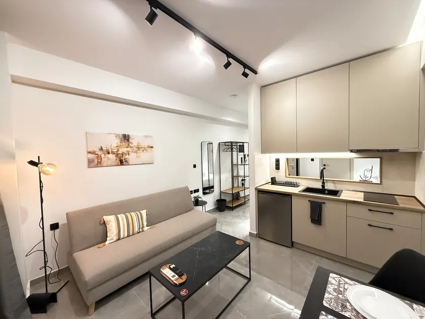 Karma - Luxury Living - Image 1