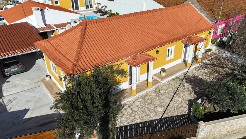 Casal da FontAgrão - Image 1