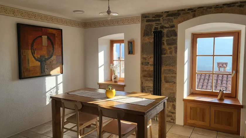 Manira House - Image 1