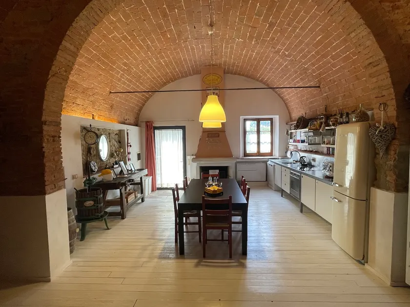 La Stalla - Image 1