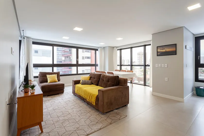 2 suites in the heart of Torres - Image 1