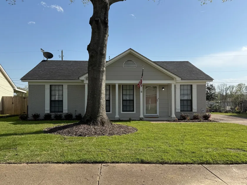 Play Your Perfect Game in Millington! - Image 1
