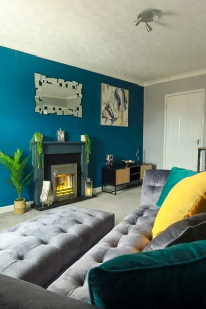 Rosemount Apartment - Image 1
