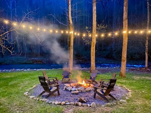 New upscale waterfront retreat! - Image 1