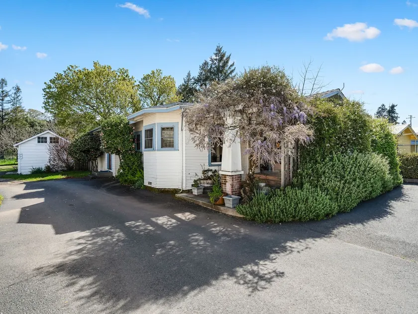 Boont House - Image 1