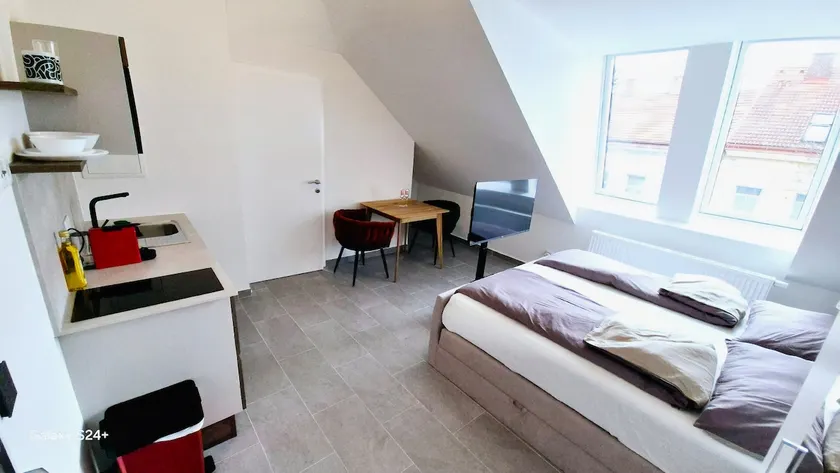 Lenkev Living Aparts, Free Parking! - Image 1