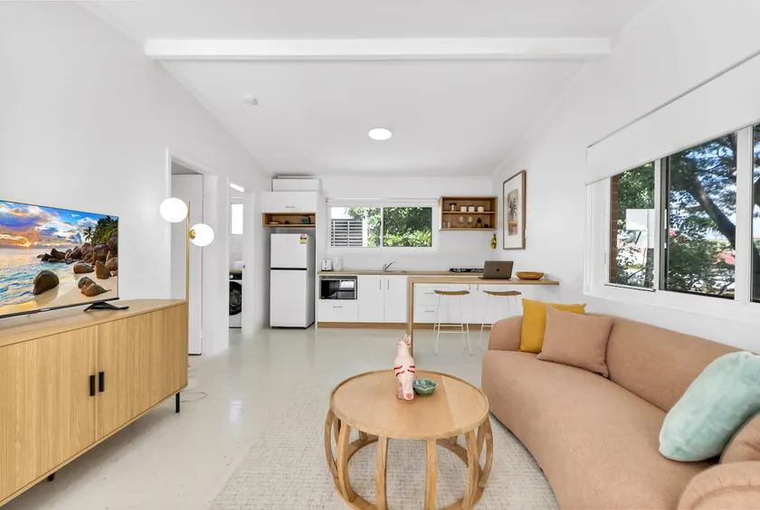 Tropicana Boutique Hotel - 6 - Image 1