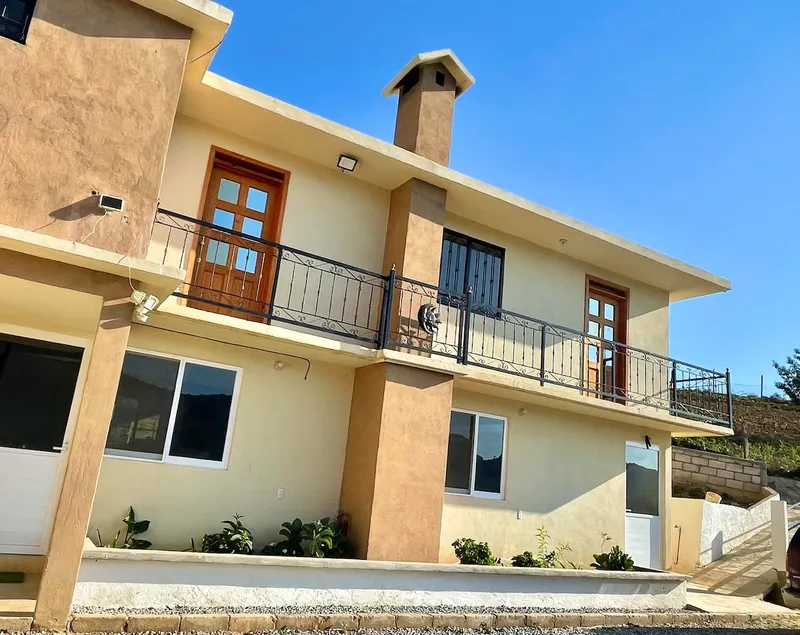Casa Tarjea - Image 1