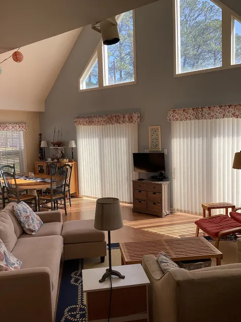 Family Fun Rehoboth Beach House - Image 1