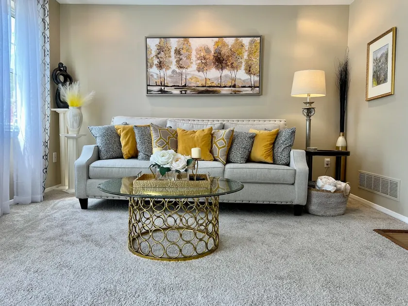Charming Randallstown townhome - Image 1