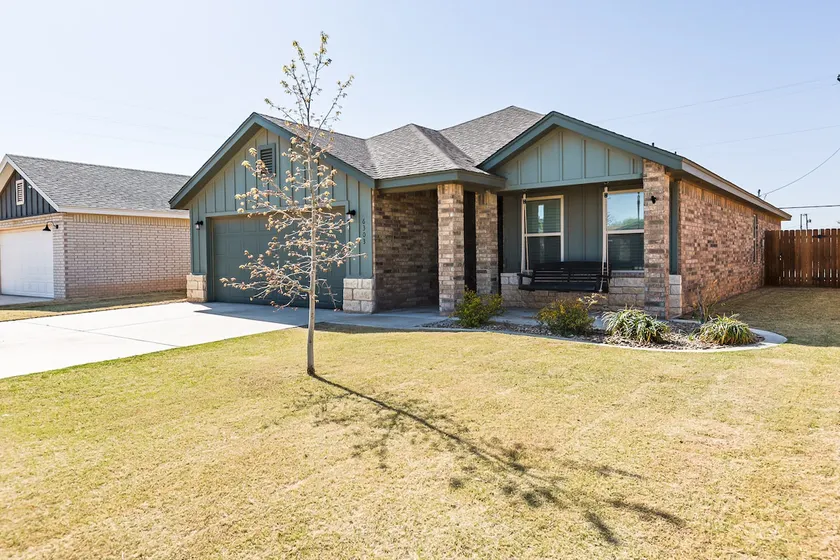 Emerald Escape: 3 bed w/ hot tub - Image 1