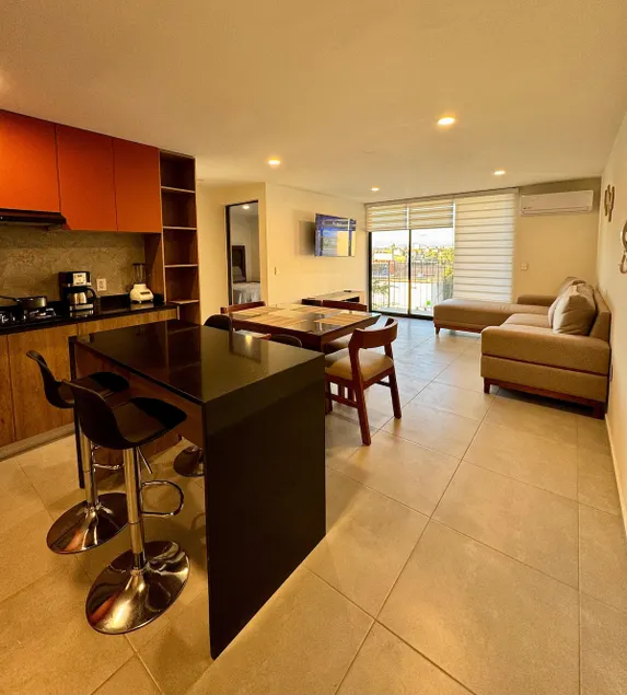 Serene Luxury - Image 1