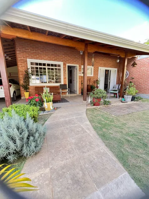 Cozy House to Relax - close to the wineries - Image 1