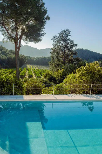 Casa Caliu, oasis of peace and nature - Image 1