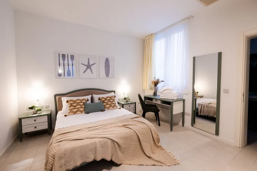 New! Boutique style Apartment in Valletta! - Image 1