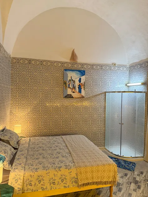 ”Charming fully-equipped studio” - Image 1