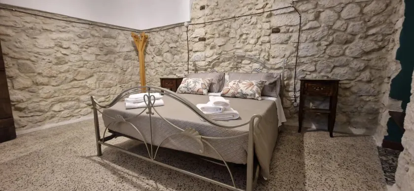 Vacation home in San Donato - Image 1