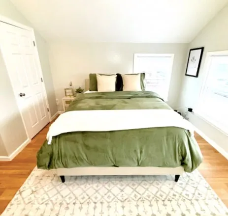 Just Reduced for Derby! Only 9 Min to Louisville - Image 1