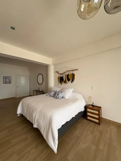 Nereida apartment near the sea - Image 1