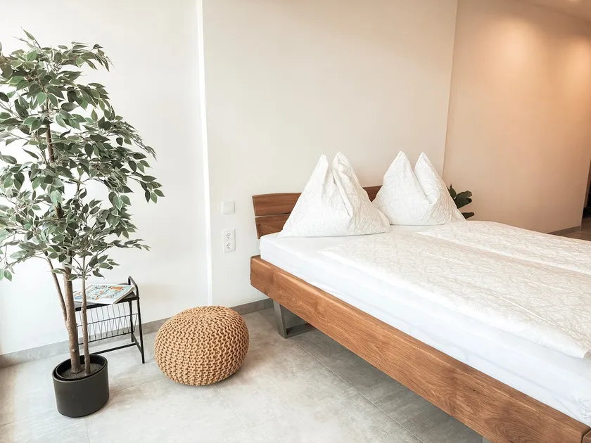 Sunny apartment with balcony in Graz - Image 1