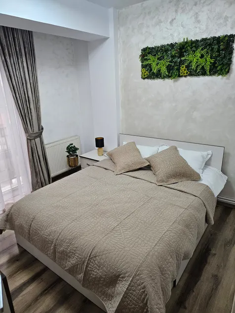 Airport Apartament - Image 1