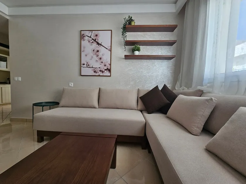 The Favorite Home - Image 1