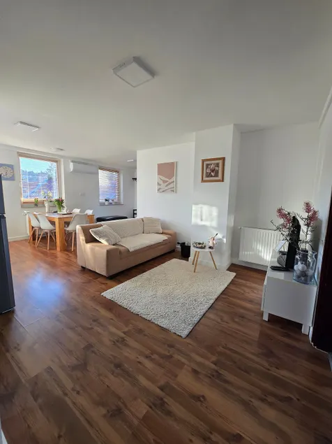 LULU Apartment - Image 1