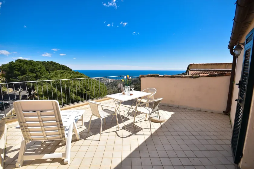 Casa Valery - Image 1