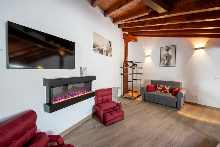 Miravilla 25 | Potes | 4 | - Image 1