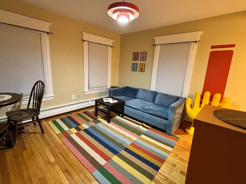 Studio Seventy Unit A - Image 1