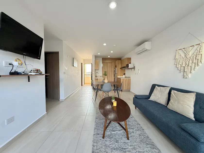 Cerritos · pool · family · 2BR by GPS - Image 1