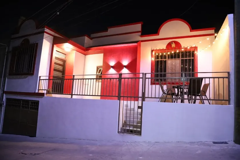 Casa María - Image 1