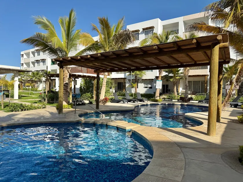Family apartment in Cerritos near the beach By GPS - Image 1