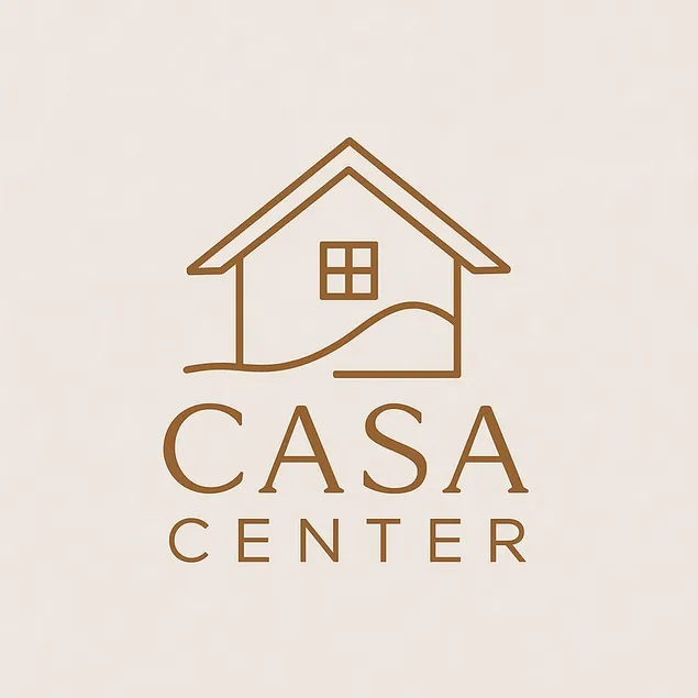 Casa Center - Image 1