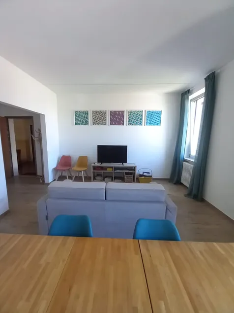 Linuccia Apartment - Image 1