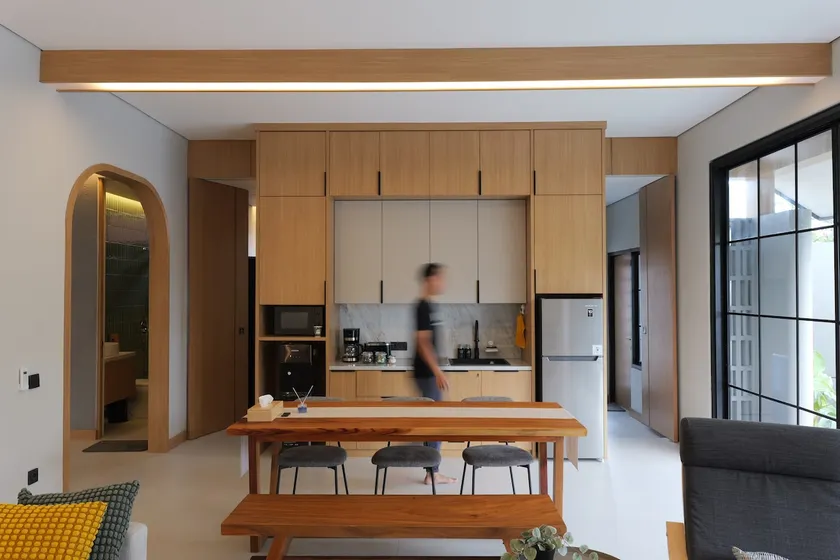 Natani House - Image 1